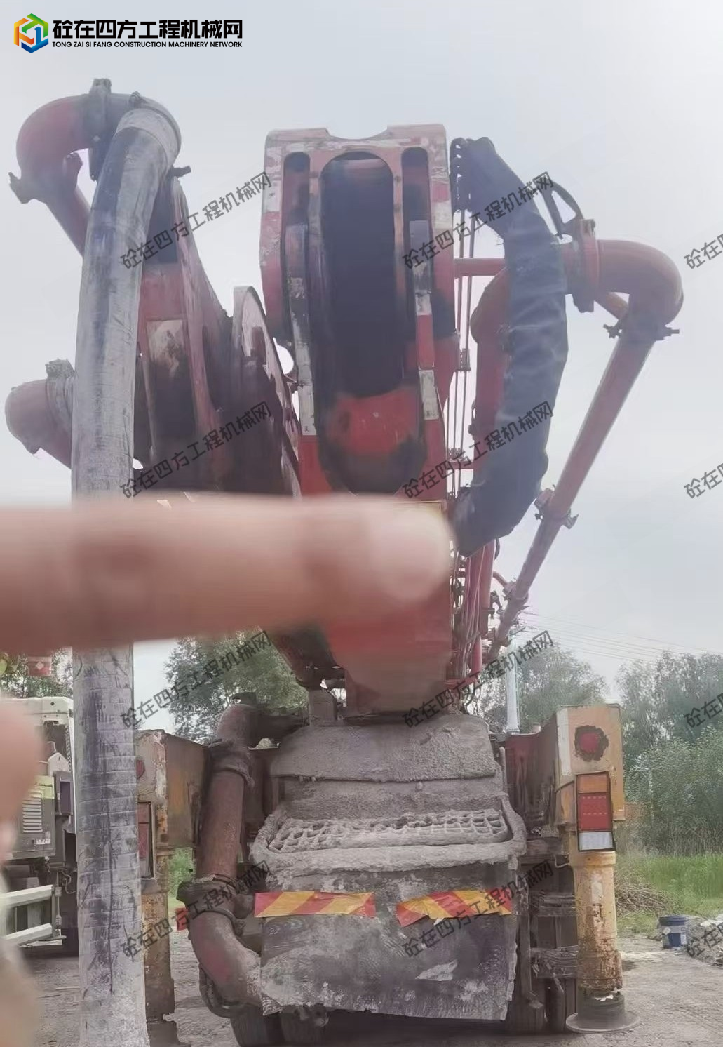https://images.tongzsf.com/tong/truck_machine/20260706/16a4b1ad87036f.jpg