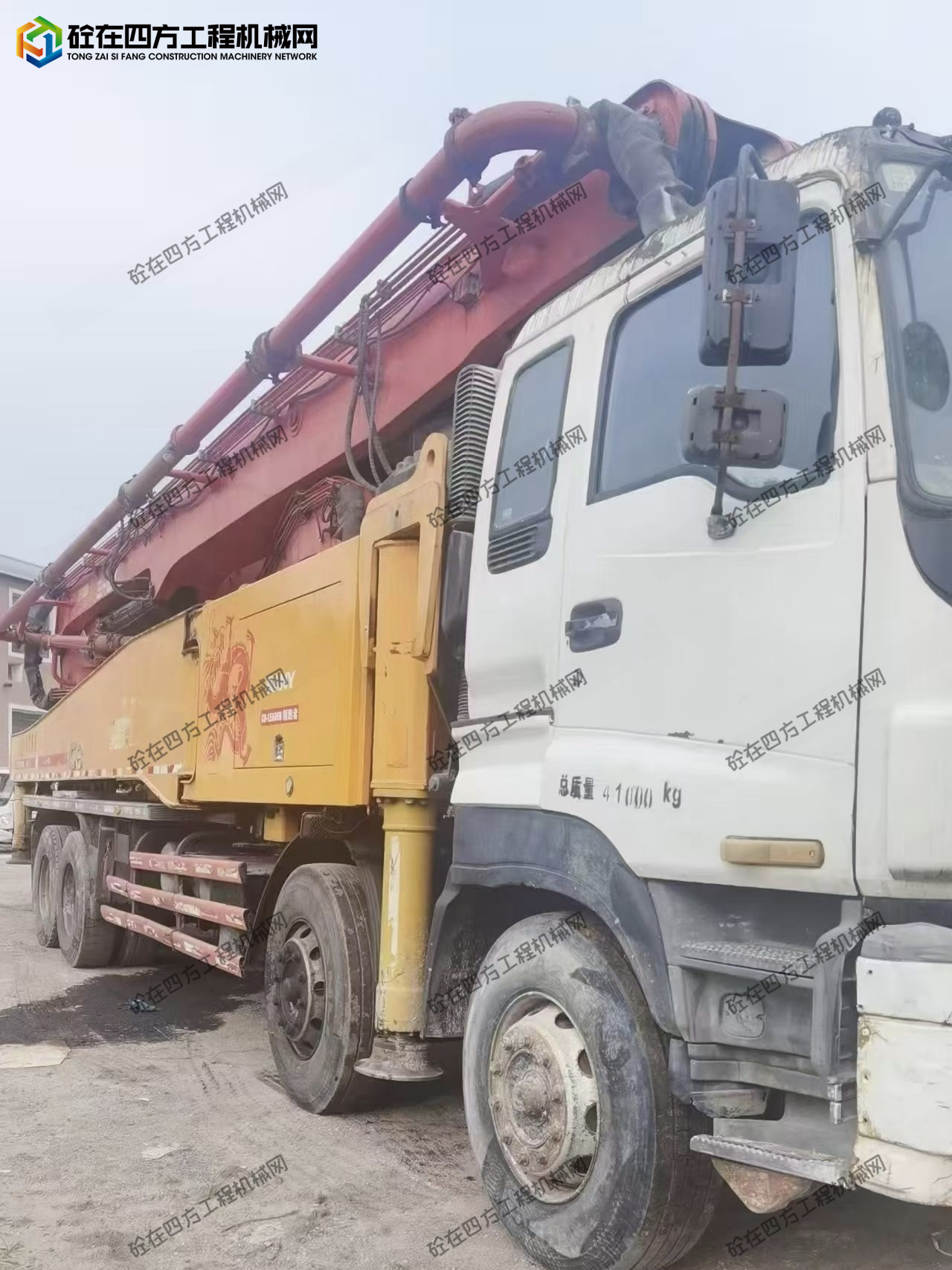 https://images.tongzsf.com/tong/truck_machine/20260706/16a4b1adb89c1a.jpg