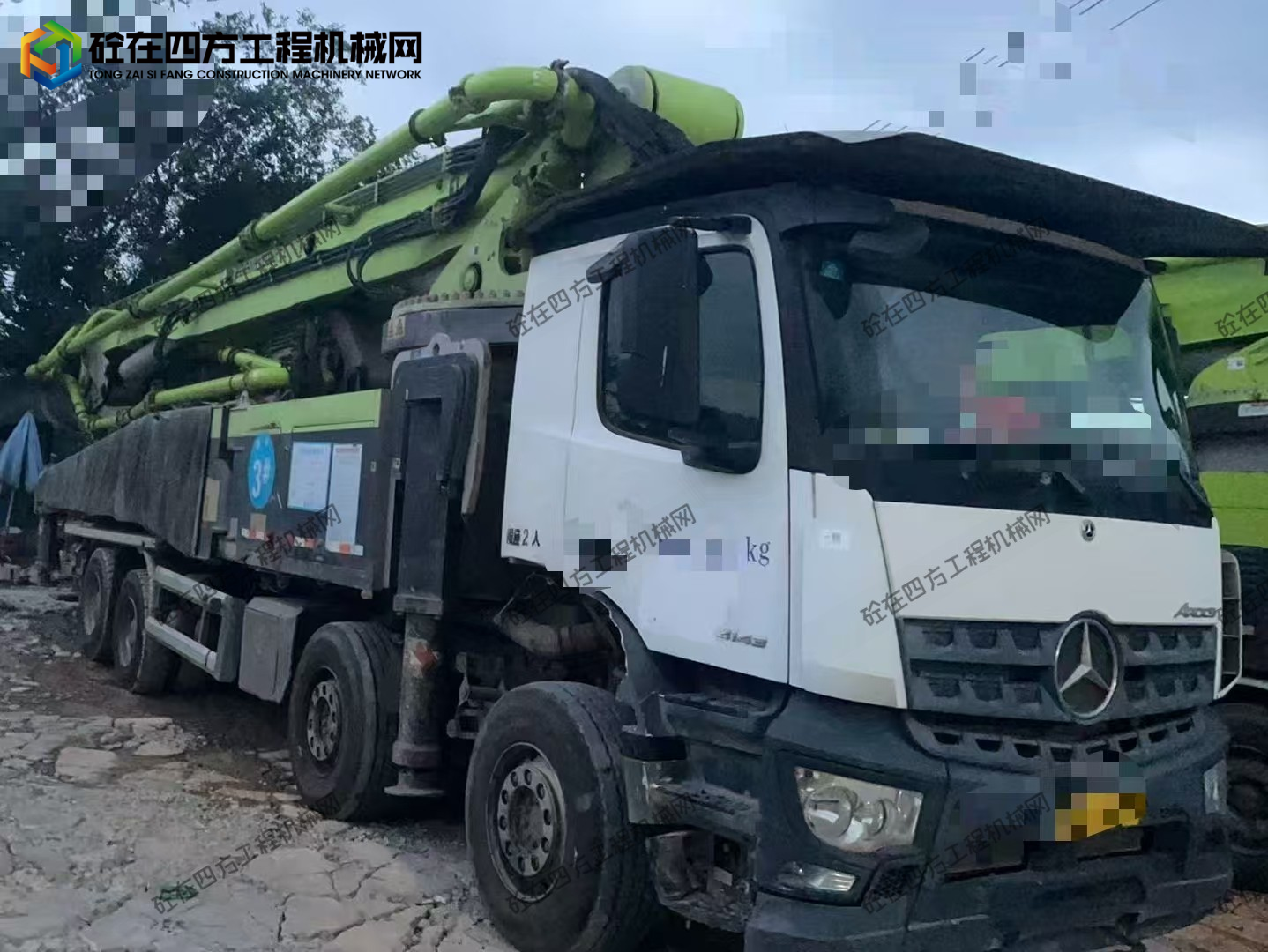 https://images.tongzsf.com/tong/truck_machine/20260706/16a4b2389b7c7d.jpg