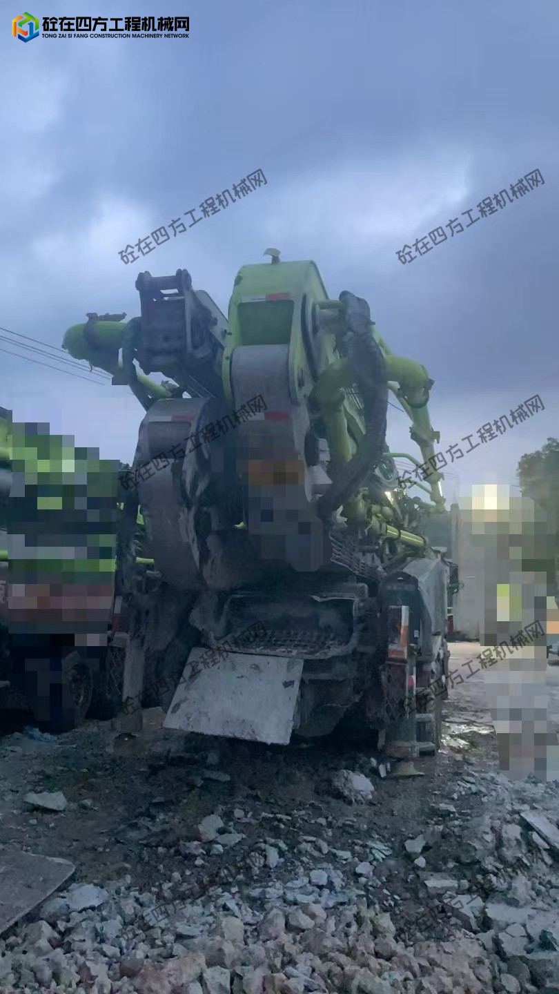 https://images.tongzsf.com/tong/truck_machine/20260706/16a4b23c01a92e.jpg