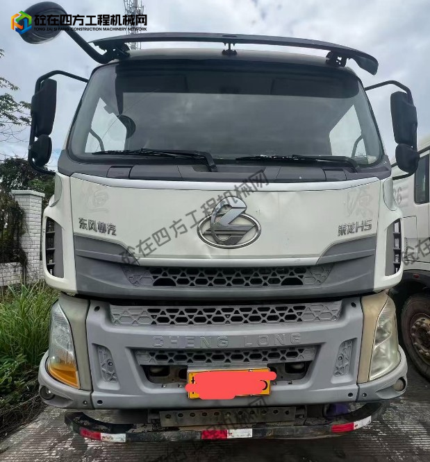https://images.tongzsf.com/tong/truck_machine/20260706/16a4b250d29db4.png