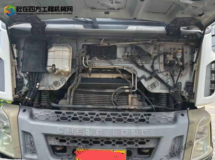 https://images.tongzsf.com/tong/truck_machine/20260706/16a4b250e264a4.png