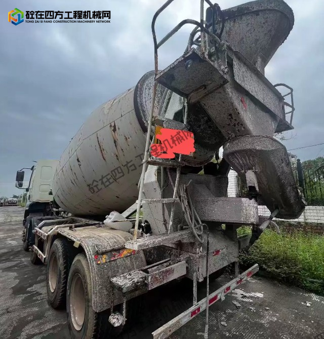 https://images.tongzsf.com/tong/truck_machine/20260706/16a4b2510aeb54.png