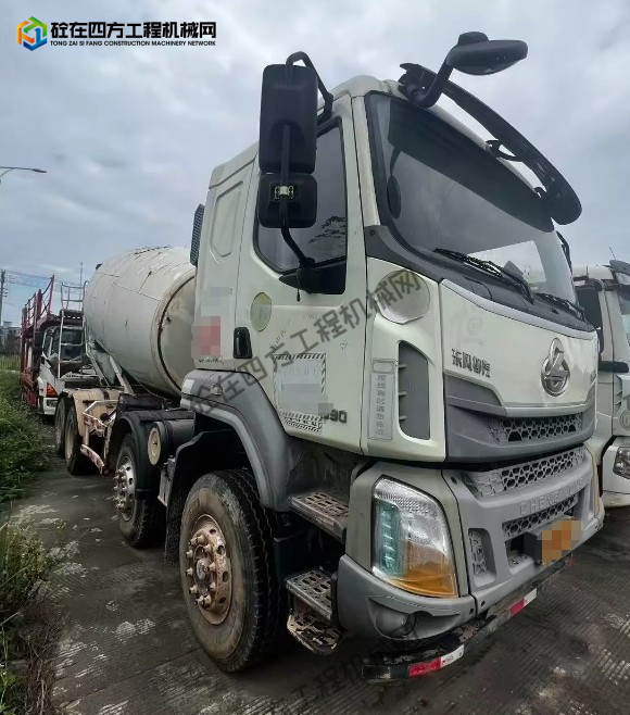 https://images.tongzsf.com/tong/truck_machine/20260706/16a4b25130a6ad.png