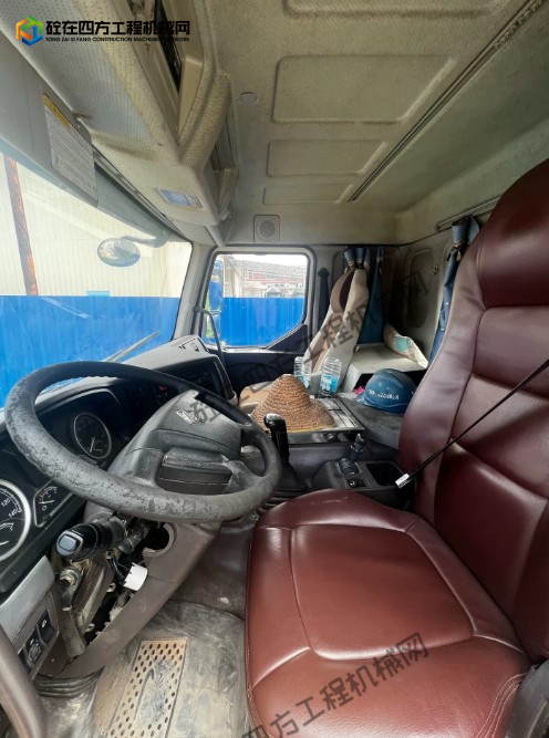 https://images.tongzsf.com/tong/truck_machine/20260706/16a4b25153b8bc.png