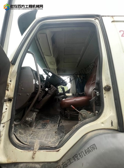 https://images.tongzsf.com/tong/truck_machine/20260706/16a4b25173238e.png