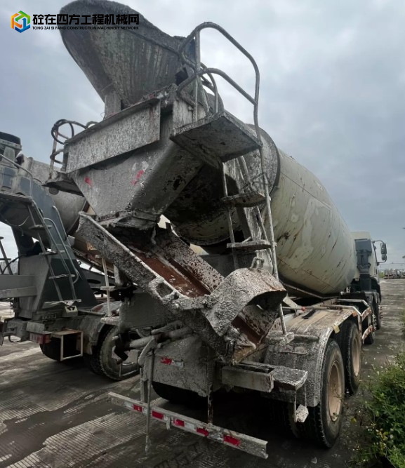https://images.tongzsf.com/tong/truck_machine/20260706/16a4b2518d1cad.png