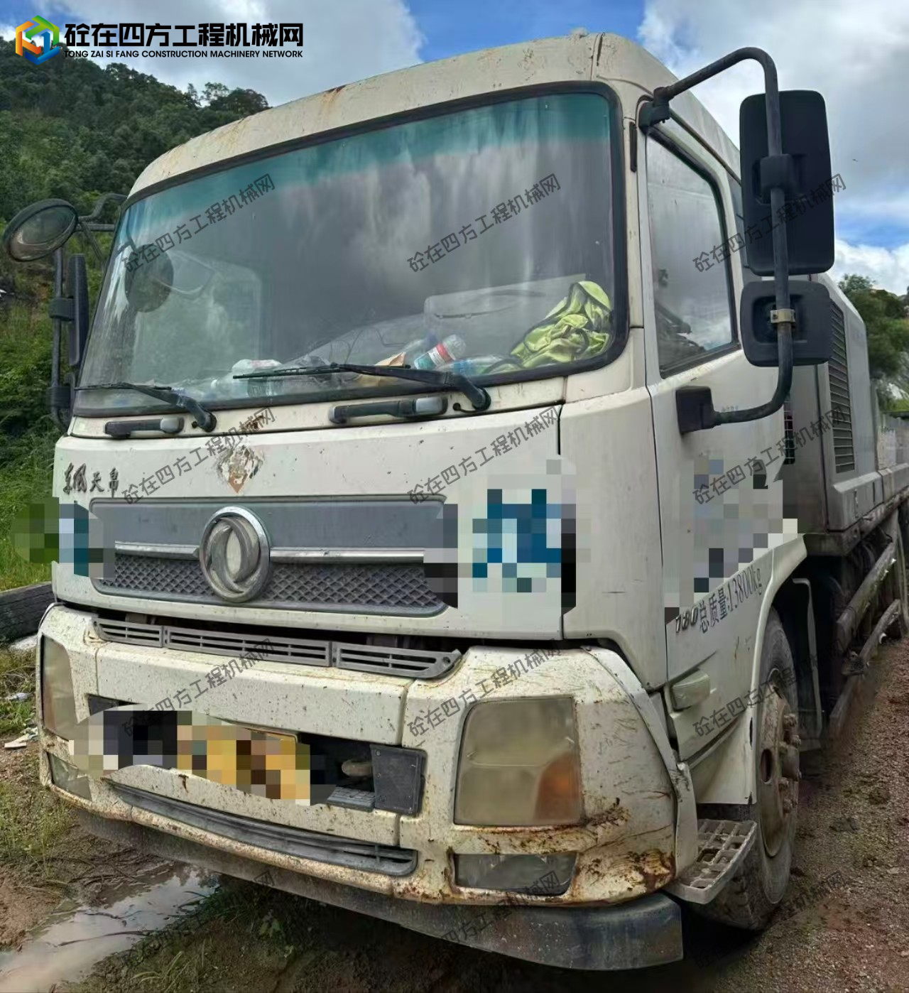 https://images.tongzsf.com/tong/truck_machine/20260706/16a4b4223580b8.jpg