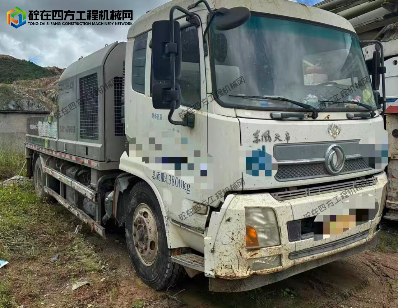 https://images.tongzsf.com/tong/truck_machine/20260706/16a4b422705656.jpg