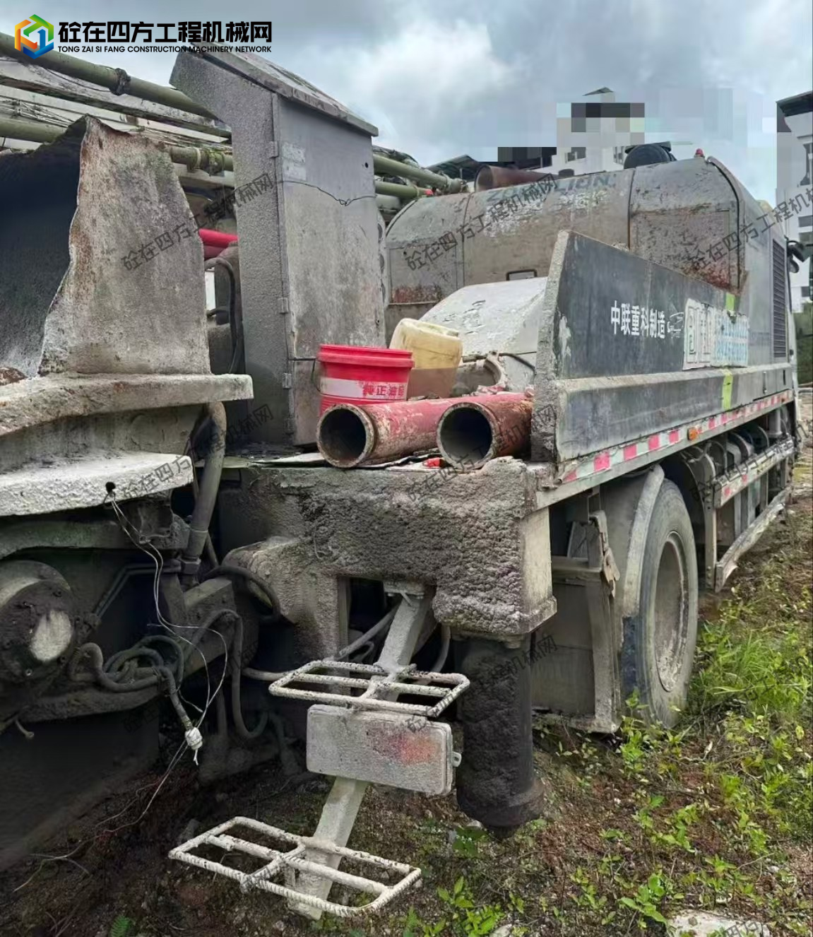 https://images.tongzsf.com/tong/truck_machine/20260706/16a4b42347d362.jpg