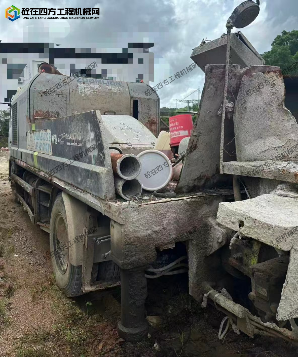 https://images.tongzsf.com/tong/truck_machine/20260706/16a4b4238233af.jpg