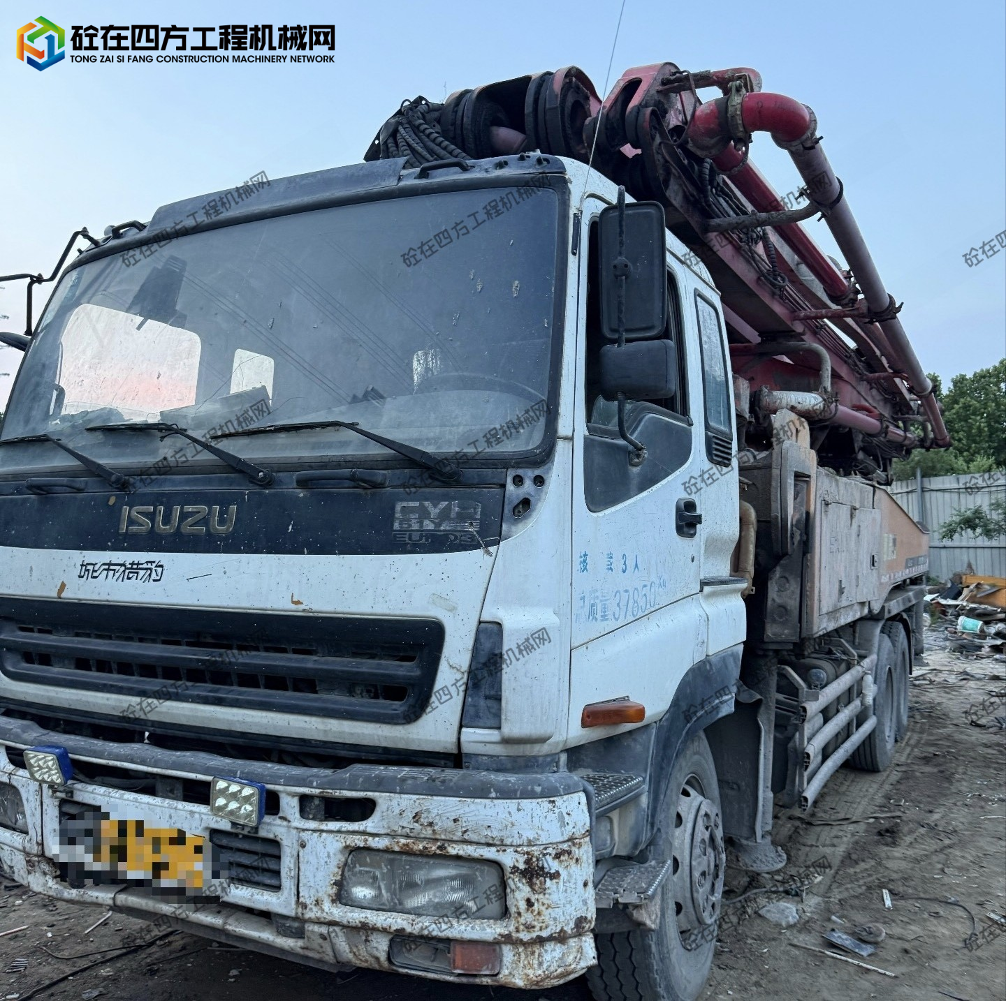 https://images.tongzsf.com/tong/truck_machine/20260706/16a4b43b80b33c.jpg