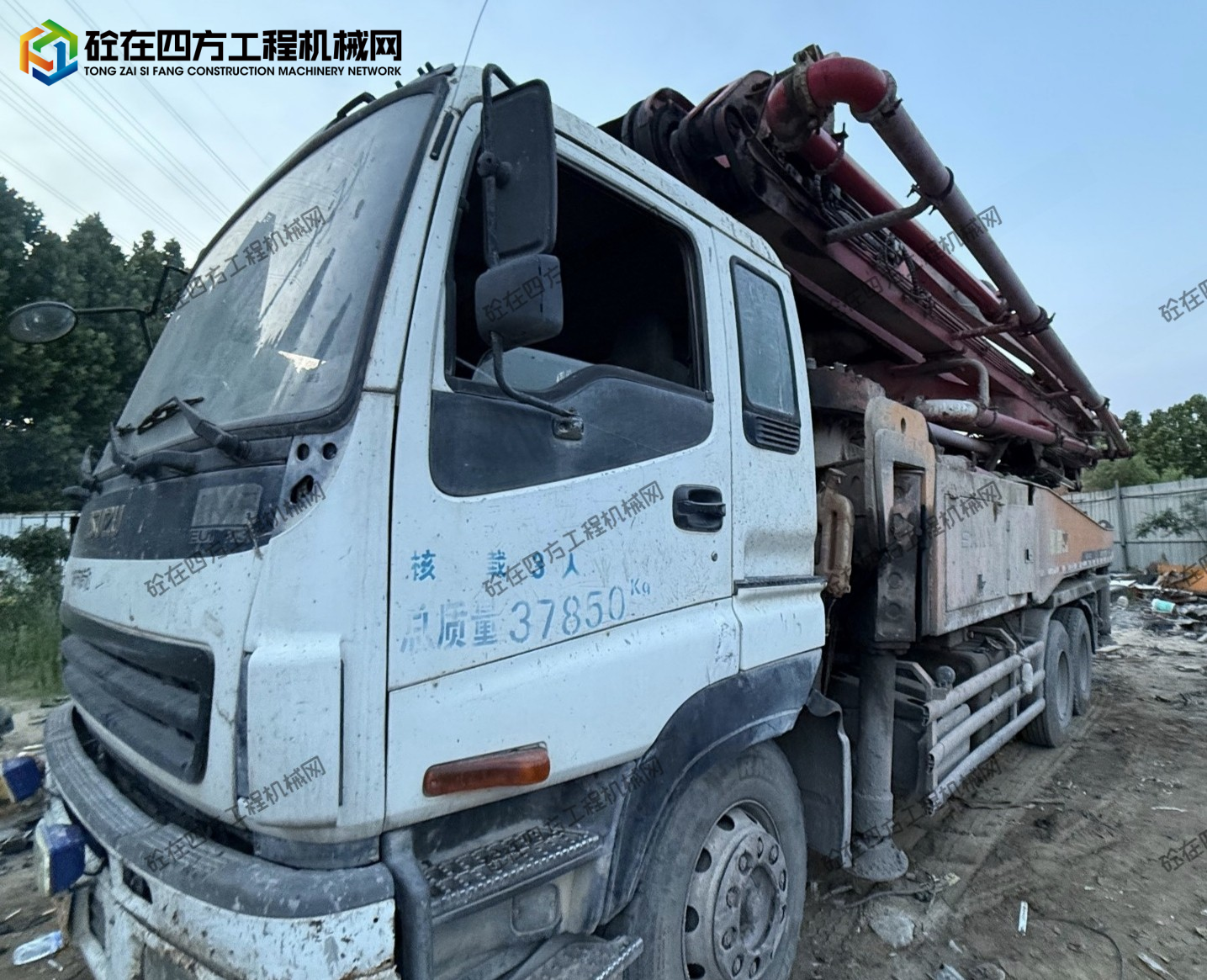 https://images.tongzsf.com/tong/truck_machine/20260706/16a4b43c1af110.jpg