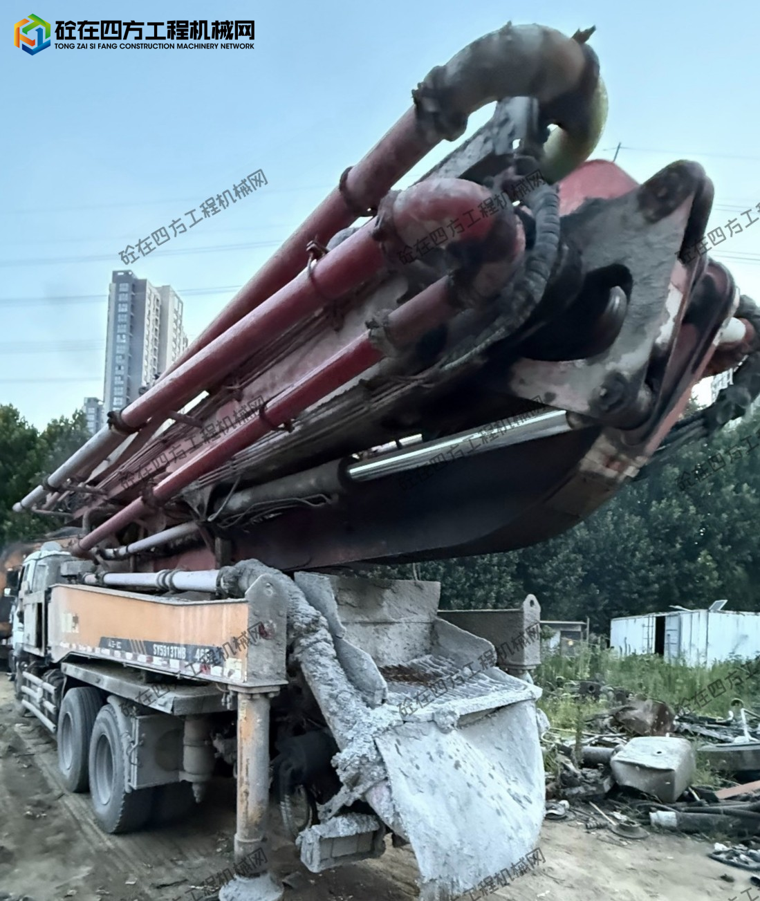 https://images.tongzsf.com/tong/truck_machine/20260706/16a4b43cc0e6f3.jpg