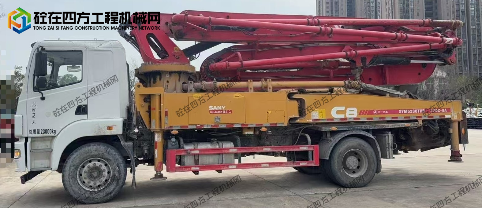 https://images.tongzsf.com/tong/truck_machine/20260706/16a4b48814a41d.jpg