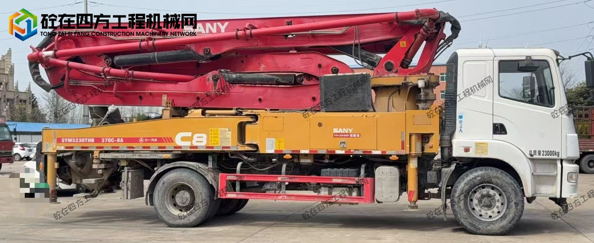 https://images.tongzsf.com/tong/truck_machine/20260706/16a4b4883a28dd.jpg