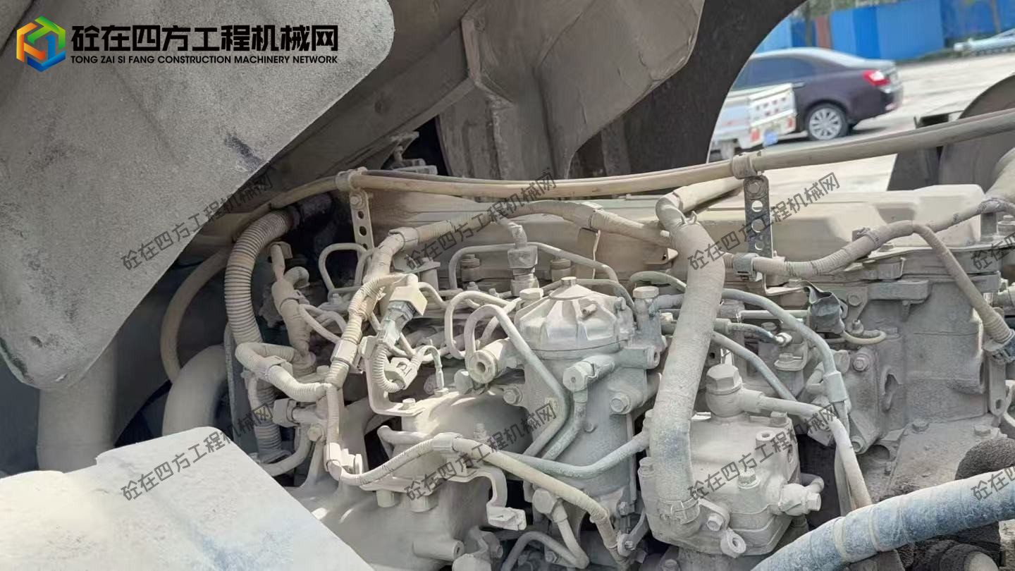 https://images.tongzsf.com/tong/truck_machine/20260706/16a4b4886d9960.jpg