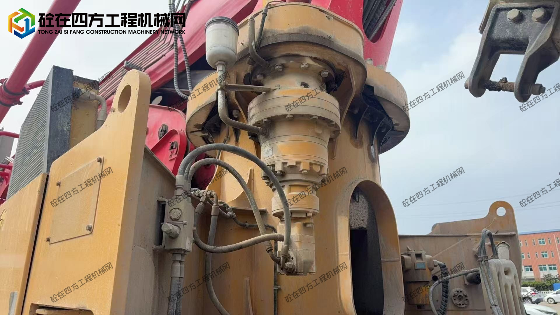 https://images.tongzsf.com/tong/truck_machine/20260706/16a4b488d3ecf5.jpg