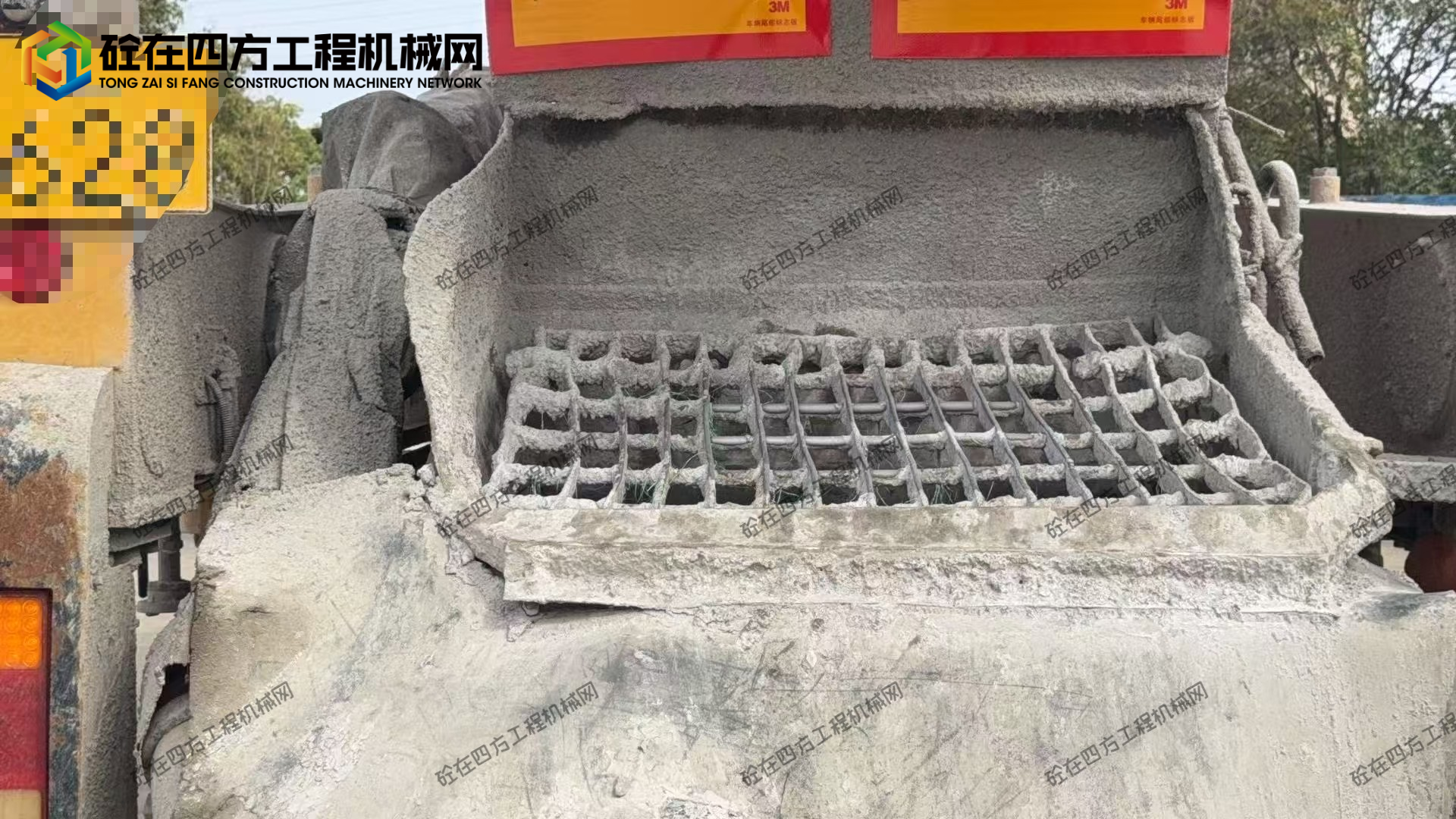 https://images.tongzsf.com/tong/truck_machine/20260706/16a4b4890ccd4d.jpg