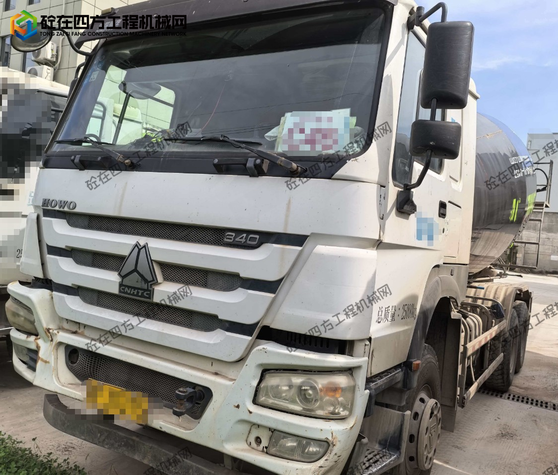 https://images.tongzsf.com/tong/truck_machine/20260706/16a4b4acb3163b.png
