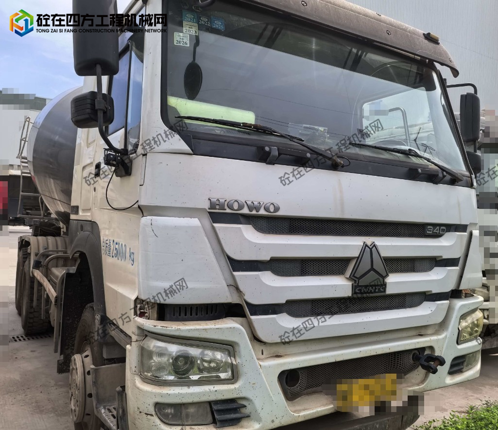https://images.tongzsf.com/tong/truck_machine/20260706/16a4b4ad67dabc.png