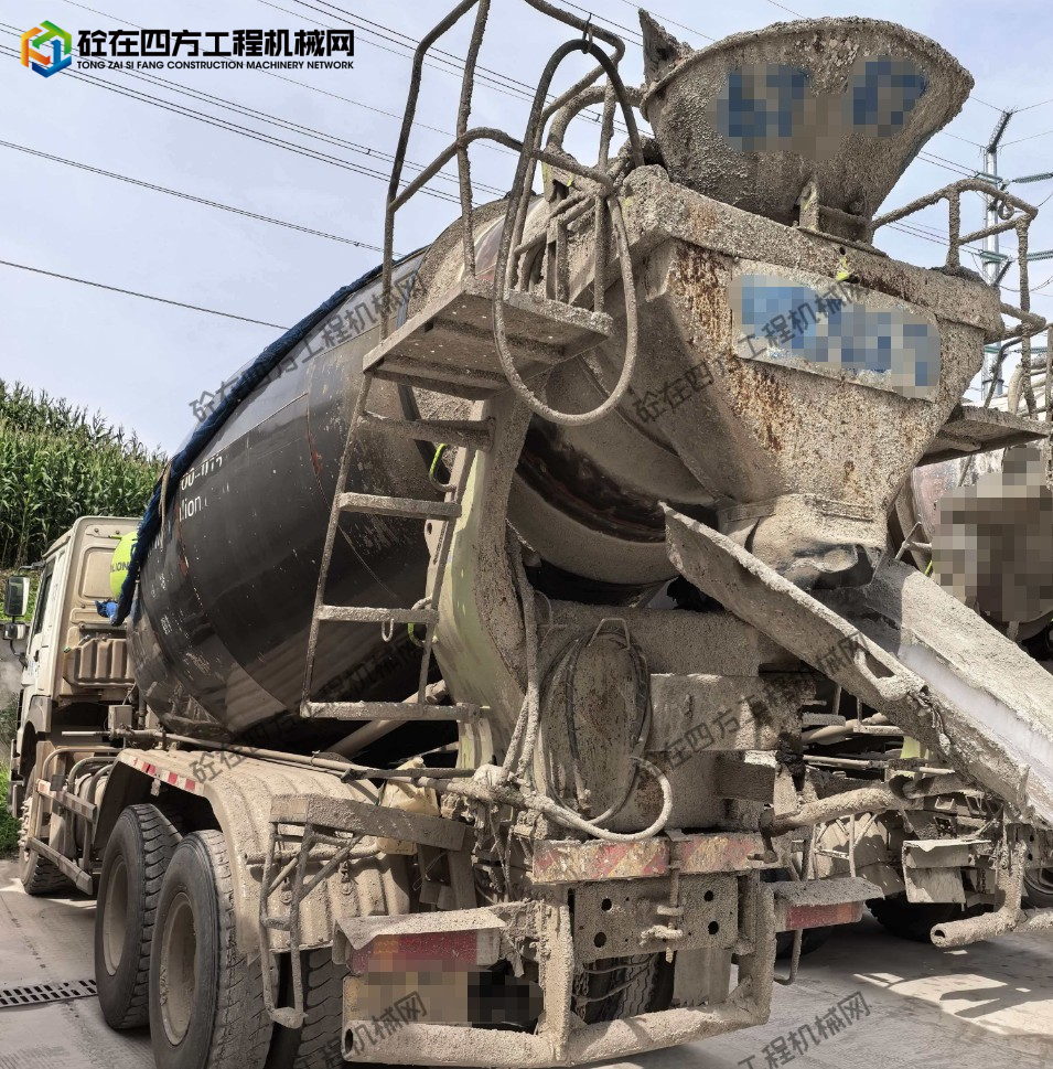 https://images.tongzsf.com/tong/truck_machine/20260706/16a4b4aef534c1.png