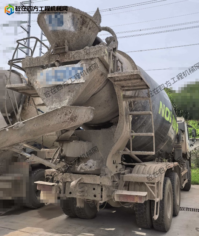 https://images.tongzsf.com/tong/truck_machine/20260706/16a4b4afac6af7.png