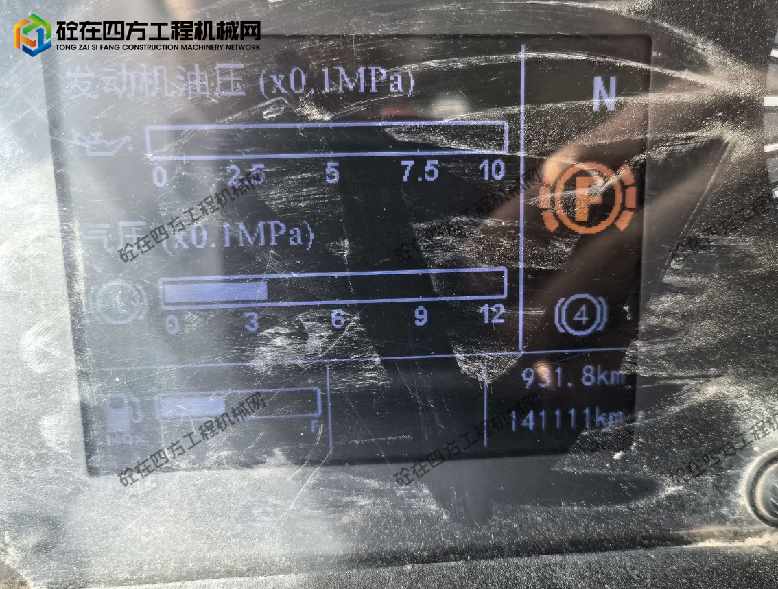 https://images.tongzsf.com/tong/truck_machine/20260706/16a4b4b0ee1f19.png
