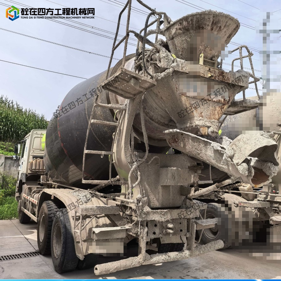 https://images.tongzsf.com/tong/truck_machine/20260706/16a4b4b17bec8e.png