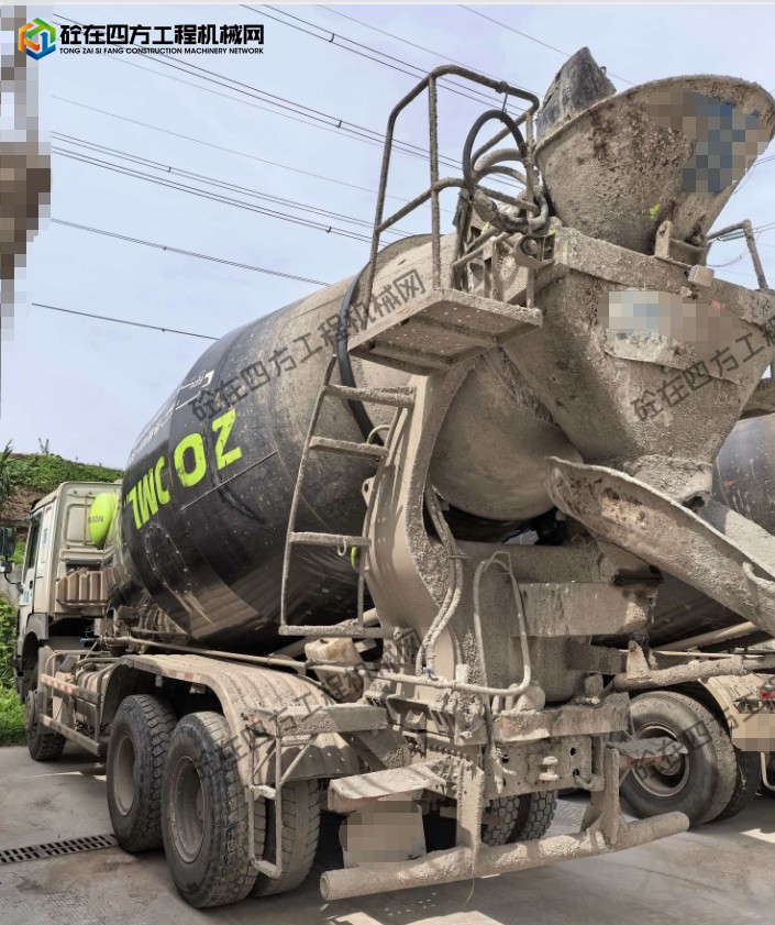 https://images.tongzsf.com/tong/truck_machine/20260706/16a4b4b316bbd5.png