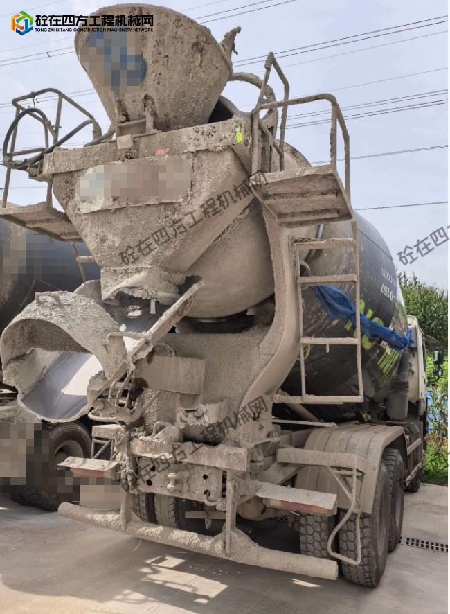 https://images.tongzsf.com/tong/truck_machine/20260706/16a4b4b3812fd5.png