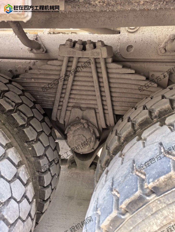 https://images.tongzsf.com/tong/truck_machine/20260706/16a4b4b4267790.png