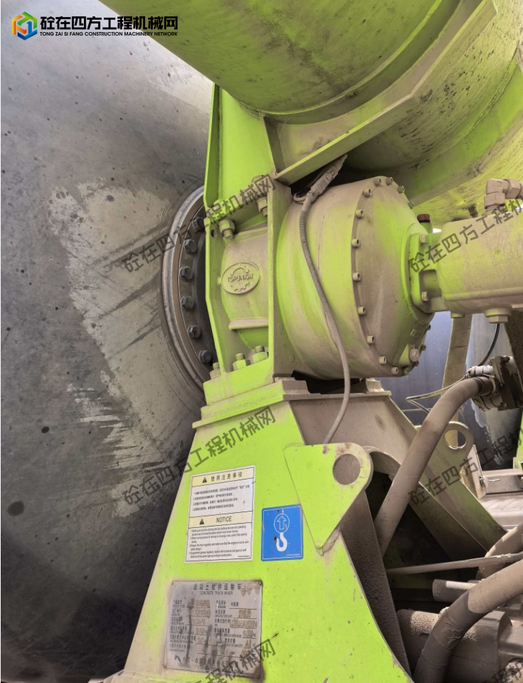 https://images.tongzsf.com/tong/truck_machine/20260706/16a4b4b621c6c3.png