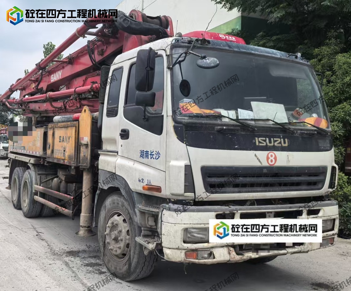 https://images.tongzsf.com/tong/truck_machine/20260706/16a4b4c473c43c.jpg
