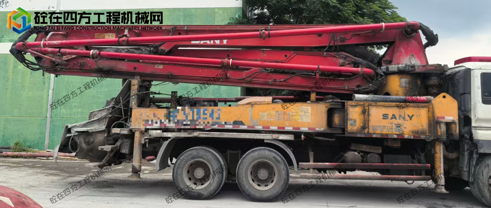 https://images.tongzsf.com/tong/truck_machine/20260706/16a4b4c4c78dc9.jpg