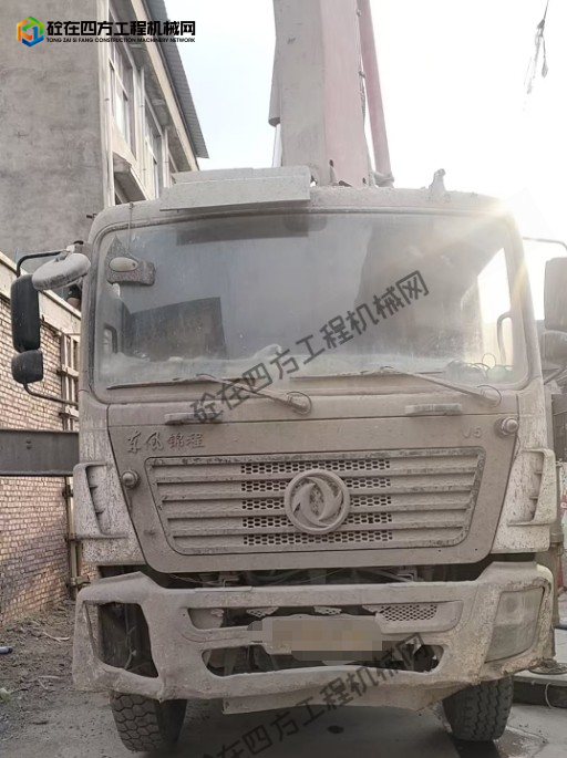 https://images.tongzsf.com/tong/truck_machine/20260706/16a4b51ebeb0c4.png