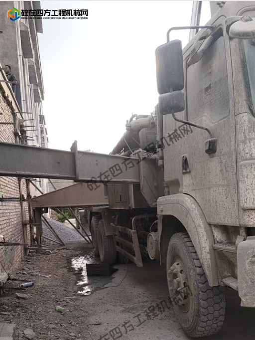 https://images.tongzsf.com/tong/truck_machine/20260706/16a4b51eca9f23.png