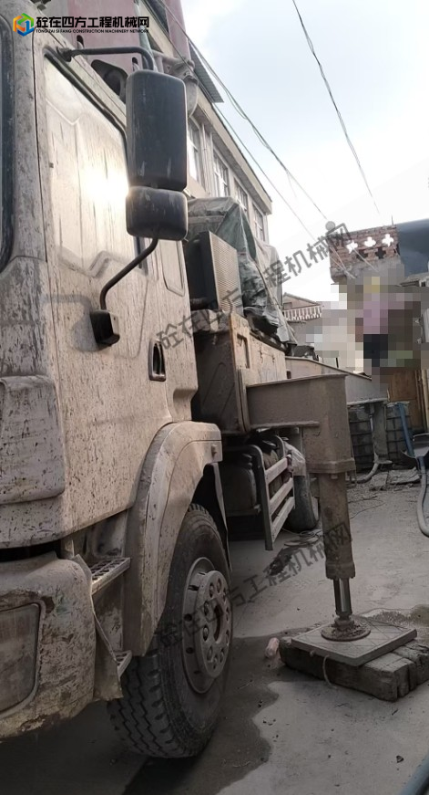 https://images.tongzsf.com/tong/truck_machine/20260706/16a4b51eeae6dd.png