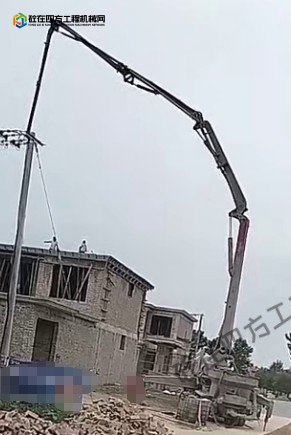https://images.tongzsf.com/tong/truck_machine/20260706/16a4b520d89e4e.png