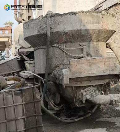 https://images.tongzsf.com/tong/truck_machine/20260706/16a4b520deea81.png