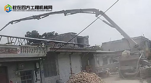 https://images.tongzsf.com/tong/truck_machine/20260706/16a4b520e78904.png