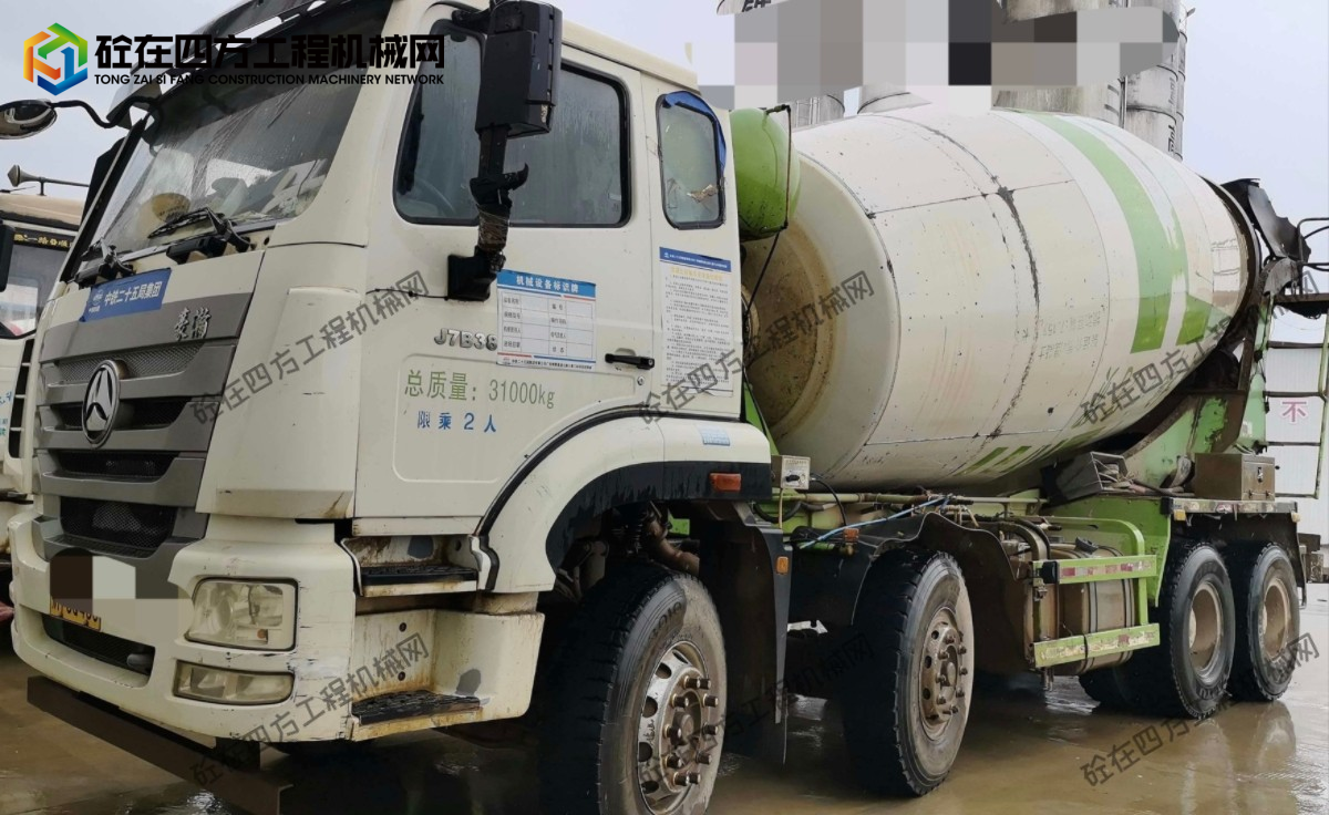 https://images.tongzsf.com/tong/truck_machine/20260706/16a4b64a93c435.jpg
