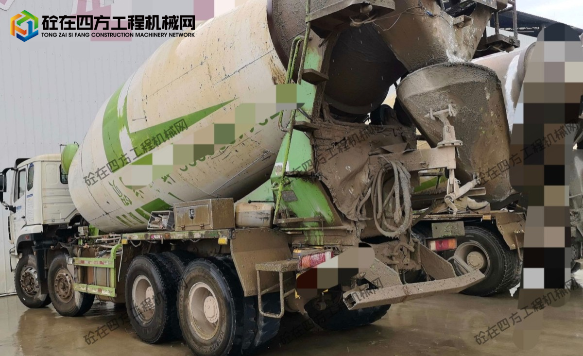 https://images.tongzsf.com/tong/truck_machine/20260706/16a4b64ab25320.jpg