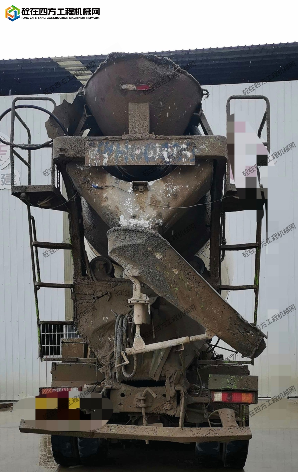 https://images.tongzsf.com/tong/truck_machine/20260706/16a4b64ada915d.jpg