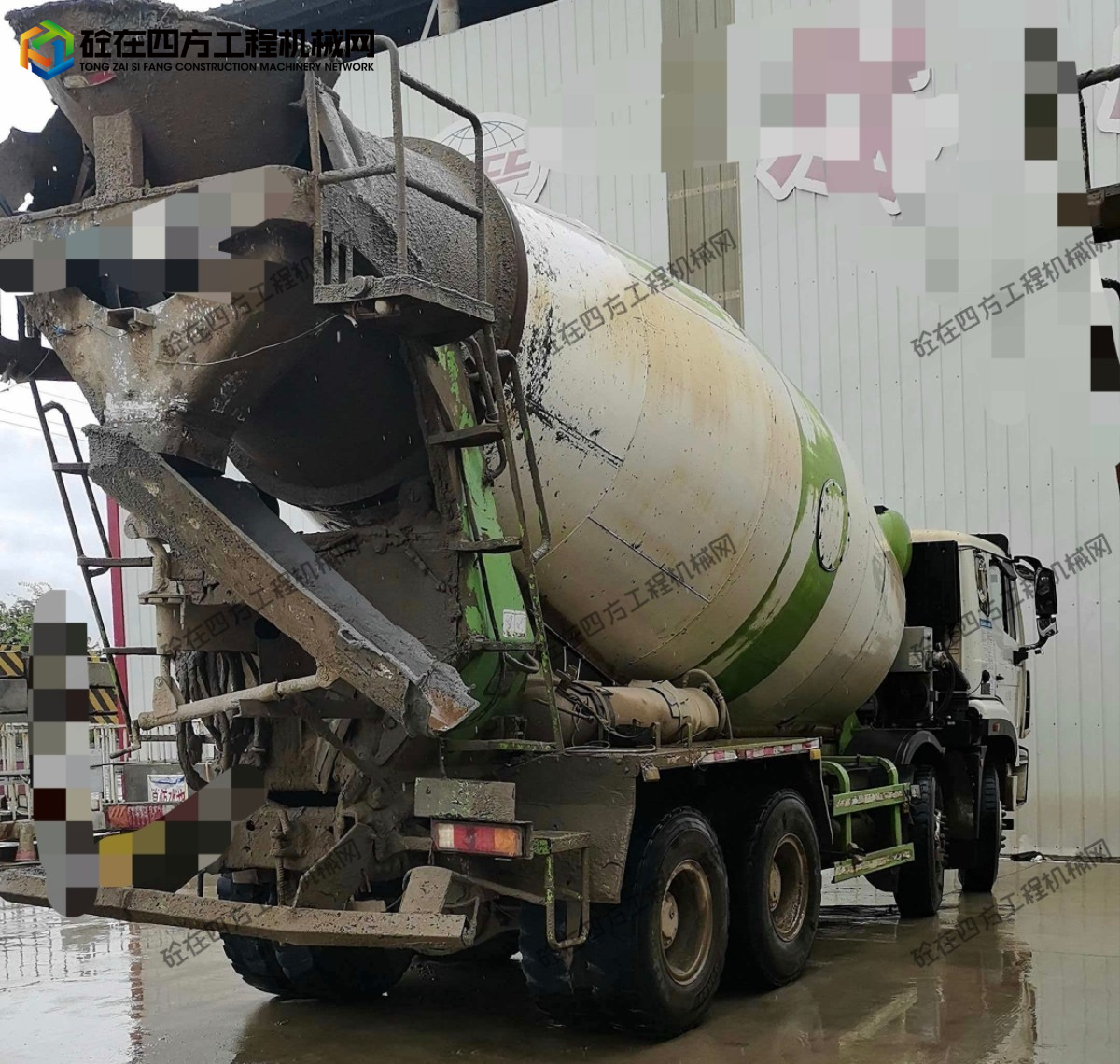 https://images.tongzsf.com/tong/truck_machine/20260706/16a4b64b1efde4.jpg