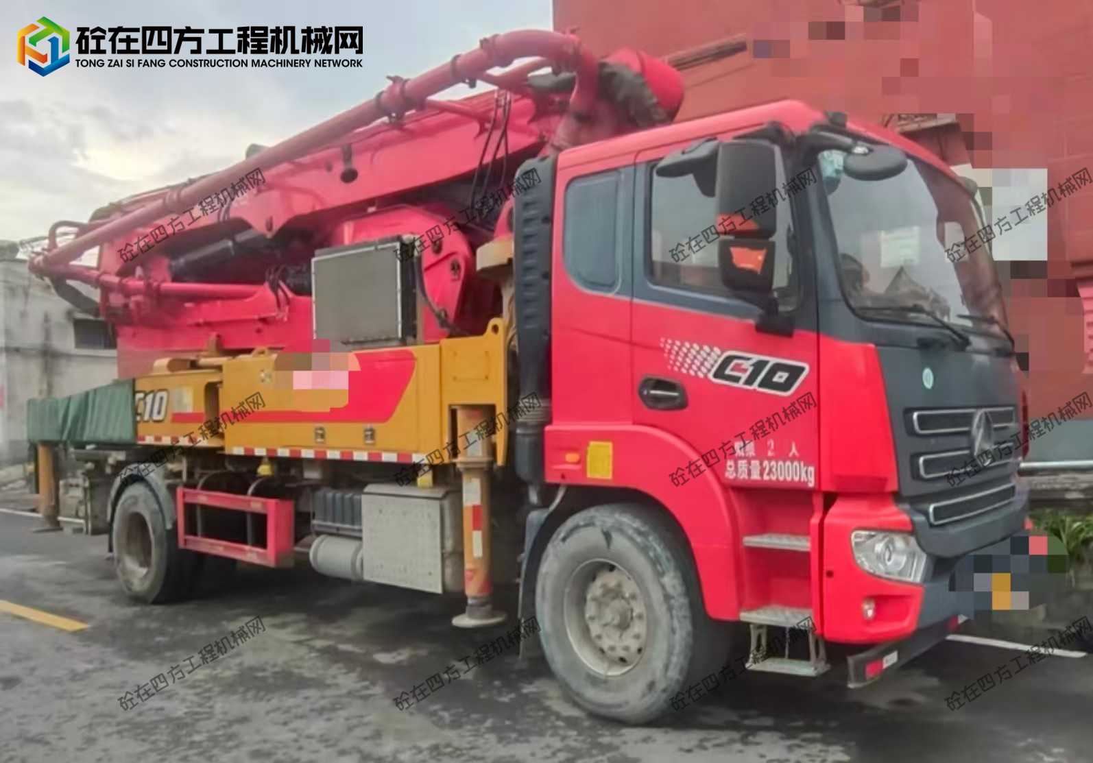 https://images.tongzsf.com/tong/truck_machine/20260706/16a4b7092ca716.jpg