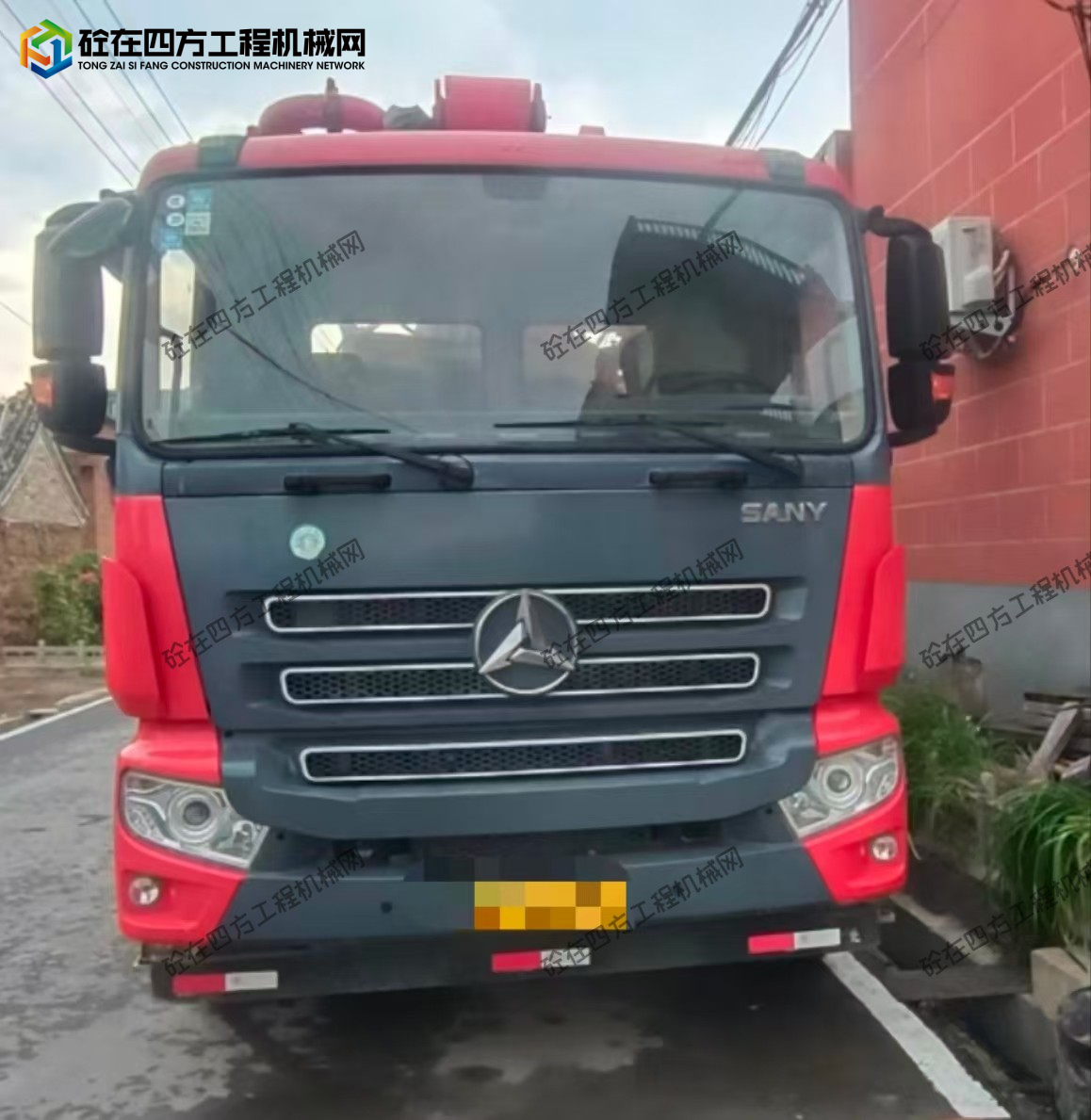 https://images.tongzsf.com/tong/truck_machine/20260706/16a4b7095776c8.jpg