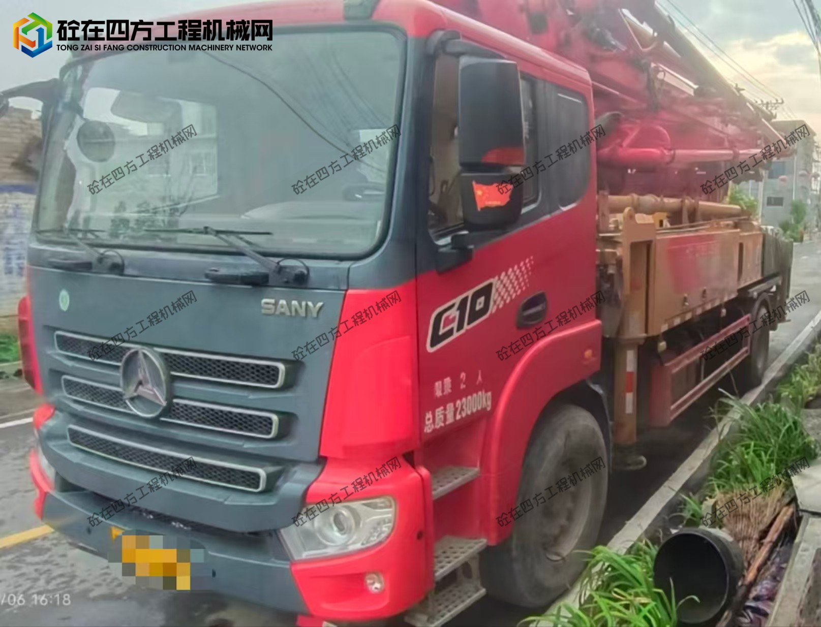 https://images.tongzsf.com/tong/truck_machine/20260706/16a4b709817ec5.jpg