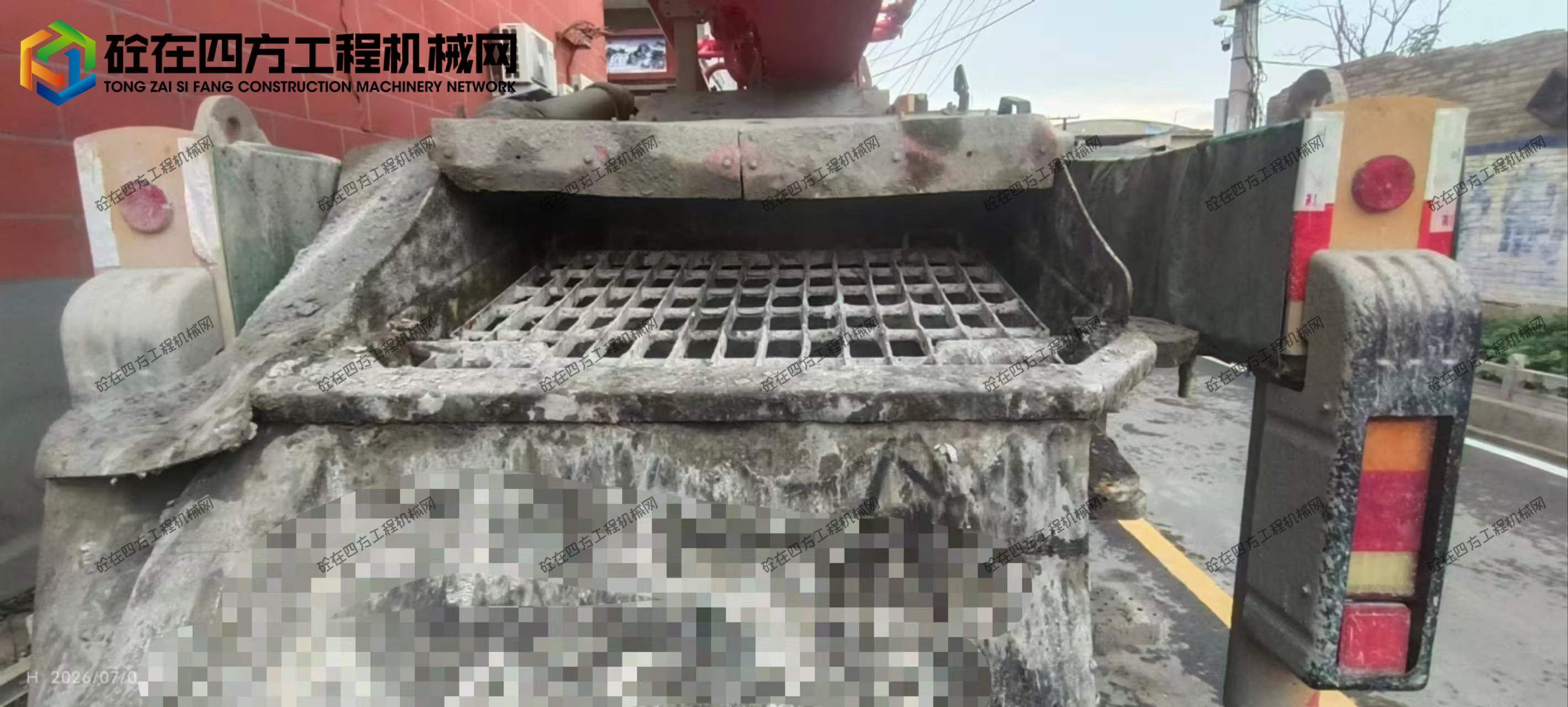 https://images.tongzsf.com/tong/truck_machine/20260706/16a4b709b608b0.jpg