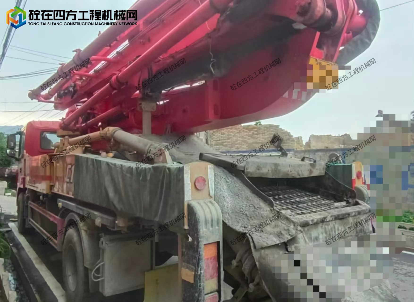 https://images.tongzsf.com/tong/truck_machine/20260706/16a4b70a0946bc.jpg